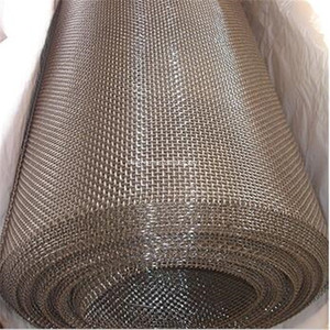 <span class=keywords><strong>Rete</strong></span> <span class=keywords><strong>metallica</strong></span> vibrante del frantumatore del Manganese di tensione <span class=keywords><strong>per</strong></span> la cava di pietra/<span class=keywords><strong>rete</strong></span> <span class=keywords><strong>metallica</strong></span> piegata - Product Image 5
