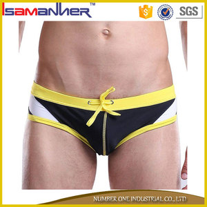 Оптовая индийский <span class=keywords><strong>xxx</strong></span> фото пляжные шорты сексуальный купальник стринги человек - Product Image 3