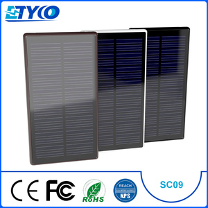 <span class=keywords><strong>Pour</strong></span> <span class=keywords><strong>samsung</strong></span> galaxy iphone bas prix <span class=keywords><strong>chargeur</strong></span> <span class=keywords><strong>solaire</strong></span> <span class=keywords><strong>pour</strong></span> téléphone mobile, 5000 mAh mdd <span class=keywords><strong>solaire</strong></span> power bank - Product Image 6