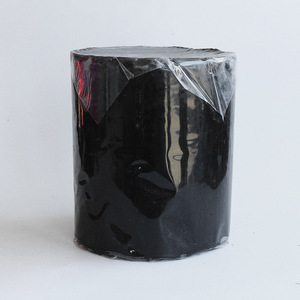 Hot melt butilo sellador para doble acristalamiento aislante sello primario con alta calidad - Product Image 4