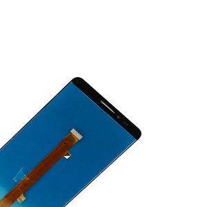 Modulo Display + Touch Pantalla Para Huawei Mate 7 Ascend - Product Image 5