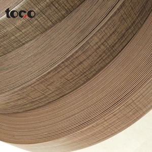 แผ่นยางพีวีซีสำหรับปูพื้นลามิเนตได้รับการรับรอง - Product Image 6