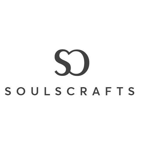 Foshan Soulscrafts Building Materials Co., Ltd. logo