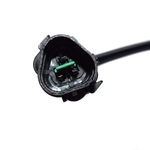 Capteur de Position de vilebrequin pour <span class=keywords><strong>Kia</strong></span> <span class=keywords><strong>Sorento</strong></span> Hyundai Terracan 3931039800,39310-39800,PC532,5S1967,SU6925 - Product Image 4