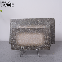 Articles ménagers de haute qualité, vaisselle 100% mélamine personnalisée