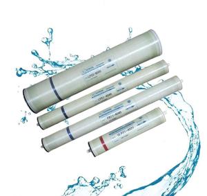 เมมเบรนรีเวิร์สออสโมซิส วอนตรอน รุ่น ULP21-8040 - Product Image 2