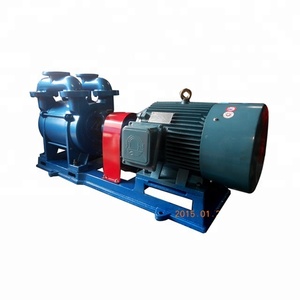 SK Water-ring <strong>Vacuum</strong> <strong>Pump</strong>,<strong>pump</strong> <strong>Vacuum</strong>,<strong>vacuum</strong> <strong>Pump</strong> Price - Product Image 3