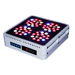 Led pousser la lumière <span class=keywords><strong>hydroponique</strong></span> Apollo 4 Dimmable L'horticulture lumière spectre complet conduit grandir lumières - Product Image 4