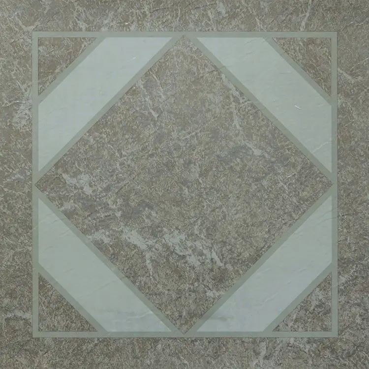 Pazzo modello di piastrelle, casa pavimento in marmo di design, mosaico pavimento di piastrelle decorative