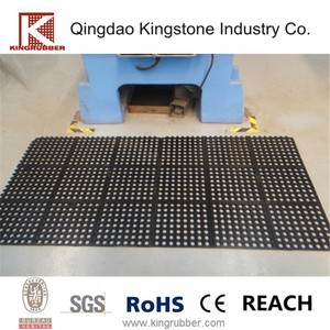 Agricultura vaca de goma esteras Made In China estable estero - Product Image 6