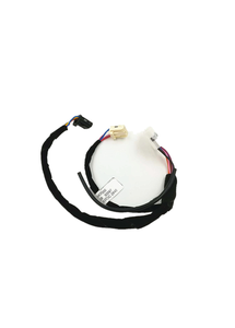 Newtop Auto <strong>Switches</strong> Cruise Control Audio Control <strong>Steering</strong> <strong>Wheel</strong> <strong>Switch</strong> for hyundai Accent Verna Solaris 2018 2019 - Product Image 6