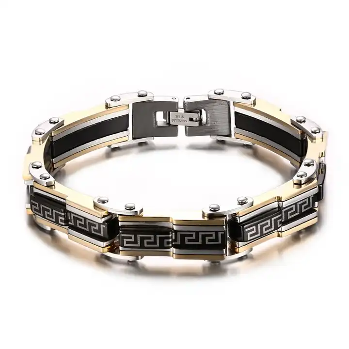 Personalized Engraved Mantra Cuff Grt Bangle Mela Bracelet For Women  Wholesale Gift With 11 Styles Available Perfect Birthday Jewelry From  Hanlu11, $4.13 | DHgate.Com