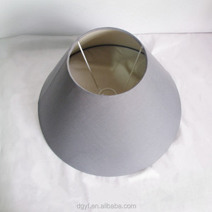 Lampada ombra, abatjour anelli, paralume commerci all'ingrosso in vendita calda!!! - Product Image 2