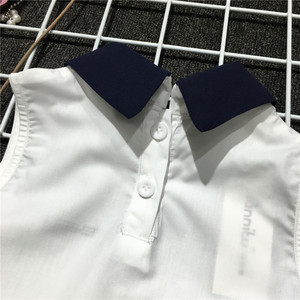 Modelli di <span class=keywords><strong>Abiti</strong></span> Formali per Bambine, Vestito Estivo per Ragazze - Product Image 4
