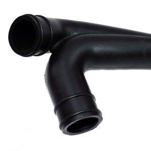 Parti del veicolo parti Auto Set accessori per Auto basamento tubo di sfiato per AUDI A3 1.8T AUQ <span class=keywords><strong>AUM</strong></span> per Jetta Golf 4 bora - Product Image 4