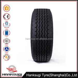 Top Qualità del pneumatico del camion 385/65r22. 5 - Product Image 3