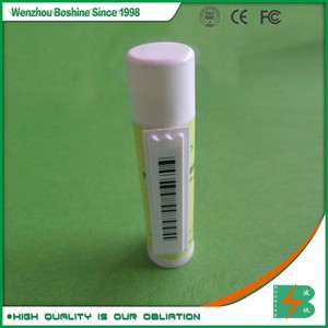 Boshine Barcode 58 Khz AM <span class=keywords><strong>DR</strong></span> EAS Weichen Tags Eas-systeme für verschiffen - Product Image 3