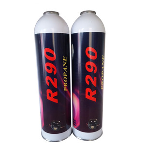 <span class=keywords><strong>Mapp</strong></span> <span class=keywords><strong>bombola</strong></span> del <span class=keywords><strong>gas</strong></span>/butano <span class=keywords><strong>bombola</strong></span> di <span class=keywords><strong>gas</strong></span>/propano <span class=keywords><strong>bombola</strong></span> di <span class=keywords><strong>gas</strong></span> - Product Image 4