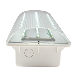 High Quality <strong>LED</strong> Emergency <strong>Exit</strong> Light With CE Certificates - Product Image 4