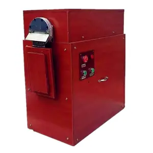 Best Price Small Capacity Tibetan Incense Making Machine