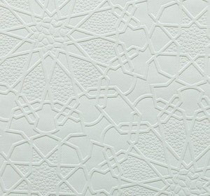 Panneaux de <span class=keywords><strong>plafond</strong></span> en PVC, lambris en PVC, bandes de <span class=keywords><strong>plafond</strong></span> en PVC - Product Image 6