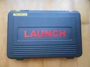 Update official website x 431 x-431 v master <strong>launch</strong> <strong>x431</strong> <strong>v</strong> x431v scanner <strong>computer</strong> x431 <strong>v(x431</strong> pro) - Product Image 2