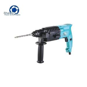 Furadeira pesada sem fio, 26mm, 1200w, 2-20, 2-26, para máquina elétrica, serras rotativas, martelos - Product Image 2