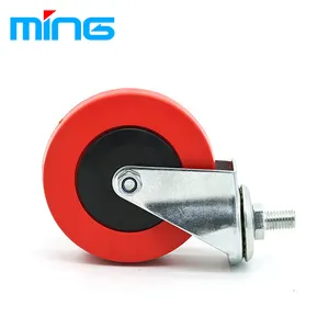 shopping cart wheels replacement shopping cart wheels