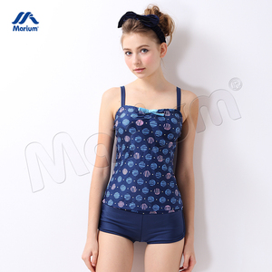 Maillots de bain 3 pièces pour filles, vente en gros, vêtements de plage pour filles - Product Image 5