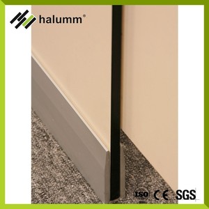 Excellente qualité à faible prix stratifié <span class=keywords><strong>hpl</strong></span> toilettes cabines / curve panneau <span class=keywords><strong>hpl</strong></span> cabinet de toilette - Product Image 5