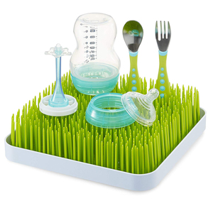 Prodotti Per bambini Per La Cucina Stendino BPA Libero Previene La Contaminazione Incrociata e Batteri - Product Image 6