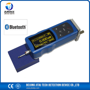 Superficie rugosidad Tester JD320 - Product Image 2