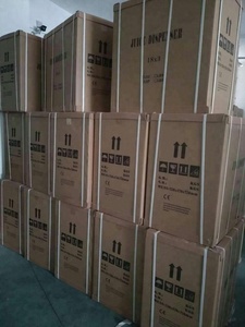 Dispensador de vino frío de acero inoxidable de 10L/dispensador de <span class=keywords><strong>Pepsi</strong></span>/dispensador de <span class=keywords><strong>leche</strong></span> - Product Image 5