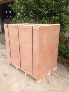 Dondurma deposu için fabrika doğrudan satış pastörizatörü - Product Image 6