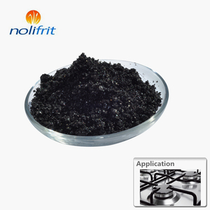 ที่มีคุณภาพสูงสารประกอบเคลือบน้ำเลี้ยงเคลือบสำหรับรถไฟใต้ดินและสถาปัตยกรรมแผง - Product Image 4