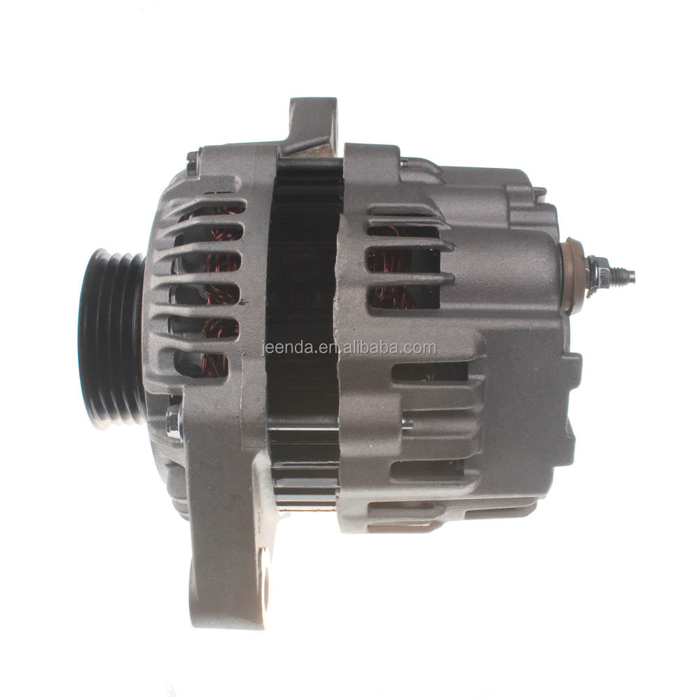 В наличии, запасной генератор Lister Petter LPW/LPWS2/3/4 750-15330