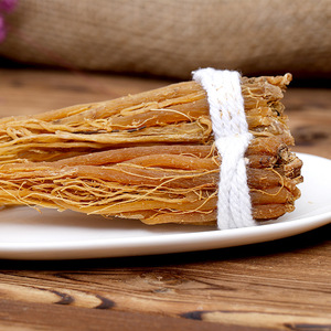 Teh <span class=keywords><strong>Ginseng</strong></span> merah - Product Image 6