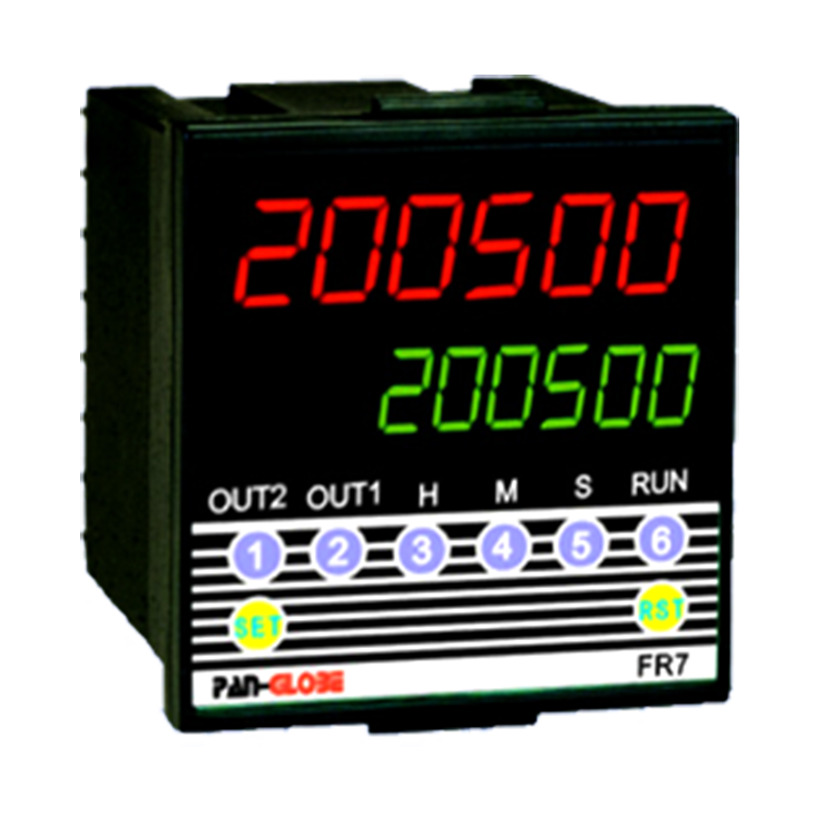 китайский тахометр вольтметр. измеритель частоты digital panel meter. цифровое измерение частоты. счетчик частоты. частотомер с алиэкспресс.