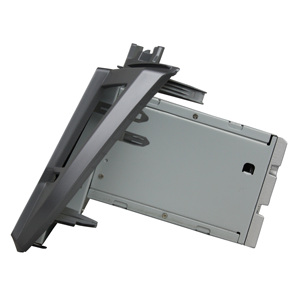 Junsun — système multimédia pour voitures, avec <span class=keywords><strong>GPS</strong></span>, lecteur dvd intégré, radio,cd,mp3 et mp4 pour <span class=keywords><strong>Hyundai</strong></span> Tucson <span class=keywords><strong>IX35</strong></span> 2013-2016, Android 7.1, 2 din - Product Image 4