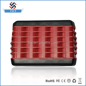 Для Bosch 18 В <span class=keywords><strong>3</strong></span>.0Ah LI-ION Аккумулятор Электроинструмент - Product Image 2