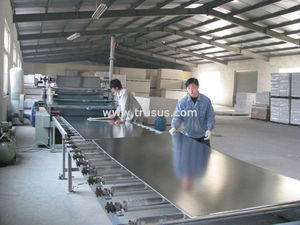 Pannello in <span class=keywords><strong>Cartongesso</strong></span> e Lastra di Gesso Approvati CE e ISO a Prezzo Conveniente - Product Image 3