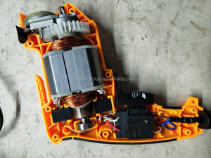 Coofix電気ドリル1100ワット新デザインインパクトドリル<span class=keywords><strong>z1j</strong></span> 13ミリメートル - Product Image 2