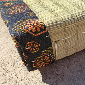 Tùy chỉnh Nhật Bản phong cách Tatami sàn Mat và Tatami Nệm mat - Product Image 5