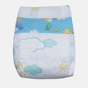 Cina Fornitura <span class=keywords><strong>Kawaii</strong></span> Sweety Pannolino - Product Image 1