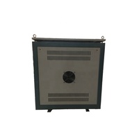MINGCH Haute Qualité 500VA-150KVA SBK Série Triphasé Transformateur De Puissance Électronique À Bas Prix