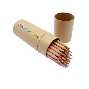 Lápices <span class=keywords><strong>de</strong></span> <span class=keywords><strong>color</strong></span> <span class=keywords><strong>de</strong></span>... lapices <span class=keywords><strong>de</strong></span> colores - Product Image 3