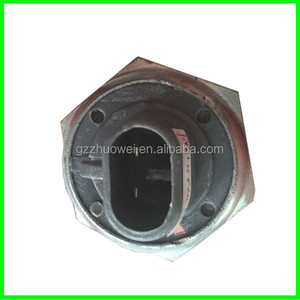 Yeni otomatik anahtar parçaları yedek ışık anahtarı <span class=keywords><strong>OEM</strong></span> 84210-12040 japon otomobil motoru için 1AZ-FE - Product Image 4