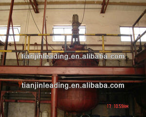 Huỳnh quang <span class=keywords><strong>Brightener</strong></span> <span class=keywords><strong>CBS</strong></span>/O.B.A. <span class=keywords><strong>351</strong></span> - Product Image 4