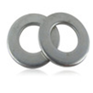 Cooper <strong>Washer</strong>/<strong>copper</strong> Gasket - Product Image 4