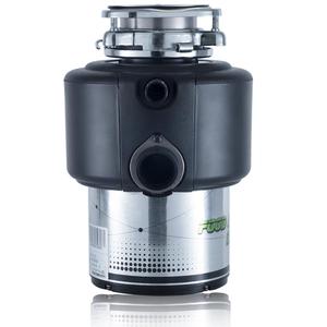 Máquina trituradora de residuos para alimentos (verduras y huesos), cocina - Product Image 3